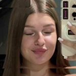Riana Brooks - Image 1