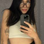 rorry_xx - Image 7