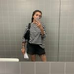 rorry_xx - Image 6