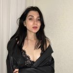 rorry_xx - Image 4