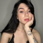 rorry_xx - Image 2