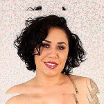 Roxy Rae - Image 1