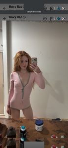 Roxy Rae - Image 7