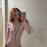 Roxy Rae - Image 7