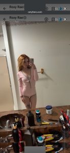 Roxy Rae - Image 4
