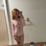 Roxy Rae - Image 4