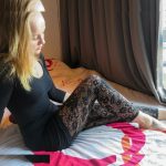 ruslandialegs - Image 88