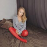 ruslandialegs - Image 87