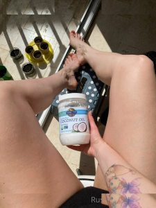 ruslandialegs - Image 83
