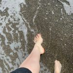 ruslandialegs - Image 75