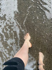 ruslandialegs - Image 75