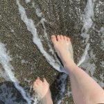 ruslandialegs - Image 74