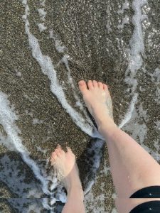 ruslandialegs - Image 74