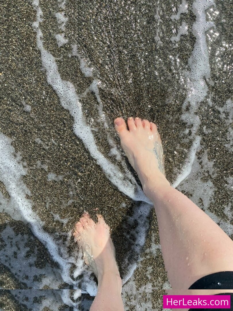 ruslandialegs - Image 74