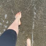 ruslandialegs - Image 73