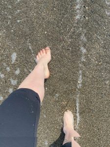 ruslandialegs - Image 73