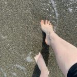ruslandialegs - Image 72