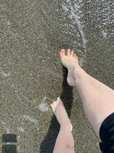 ruslandialegs - Image 72