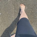 ruslandialegs - Image 71