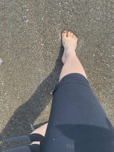 ruslandialegs - Image 71