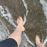 ruslandialegs - Image 70