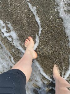 ruslandialegs - Image 70