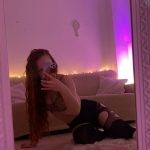 ruslandialegs - Image 66