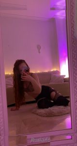 ruslandialegs - Image 66