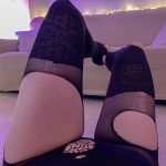 ruslandialegs - Image 59