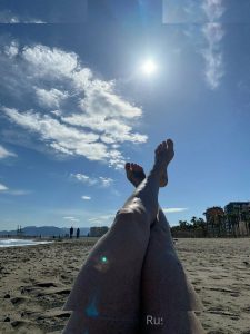 ruslandialegs - Image 53
