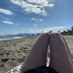 ruslandialegs - Image 52