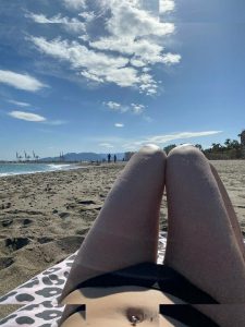 ruslandialegs - Image 52