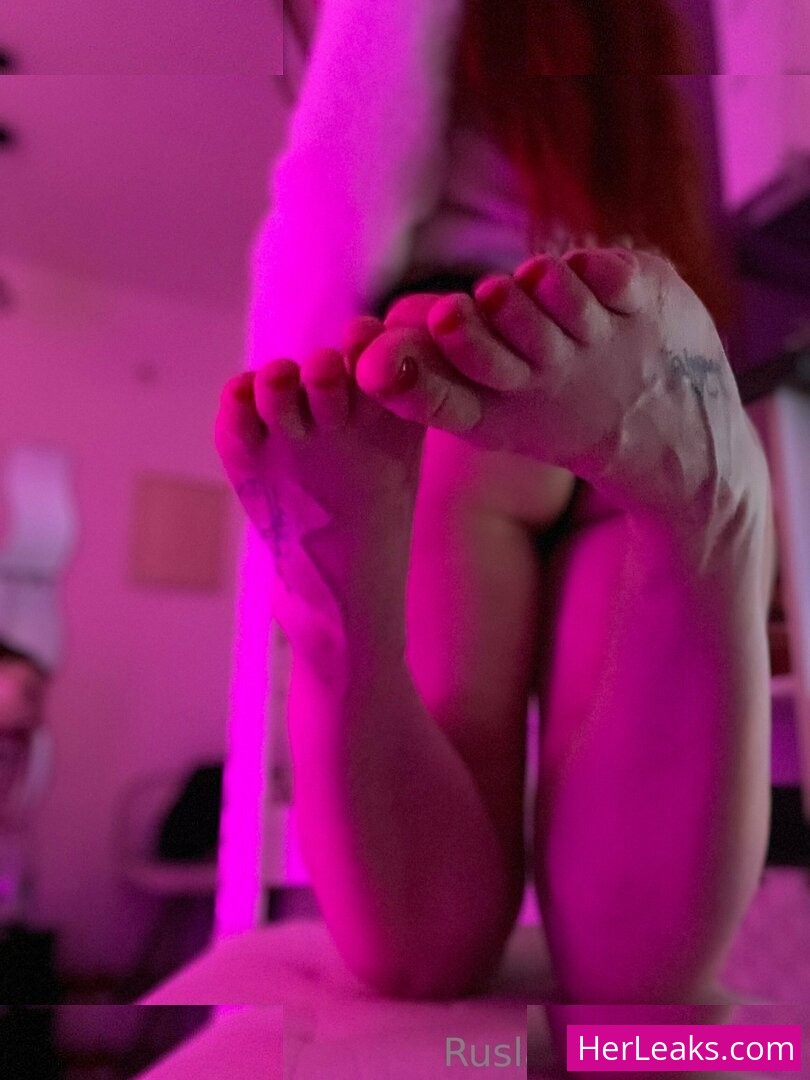 ruslandialegs - Image 38