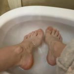 ruslandialegs - Image 35