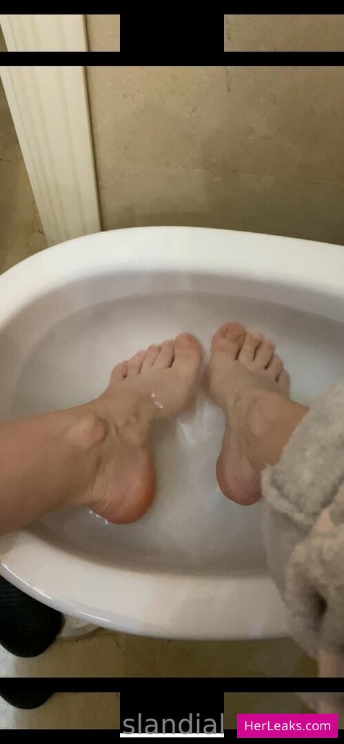 ruslandialegs - Image 35