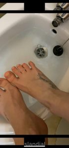 ruslandialegs - Image 34
