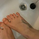 ruslandialegs - Image 34