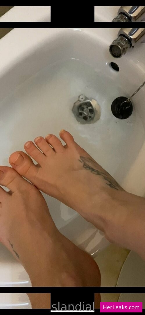 ruslandialegs - Image 34