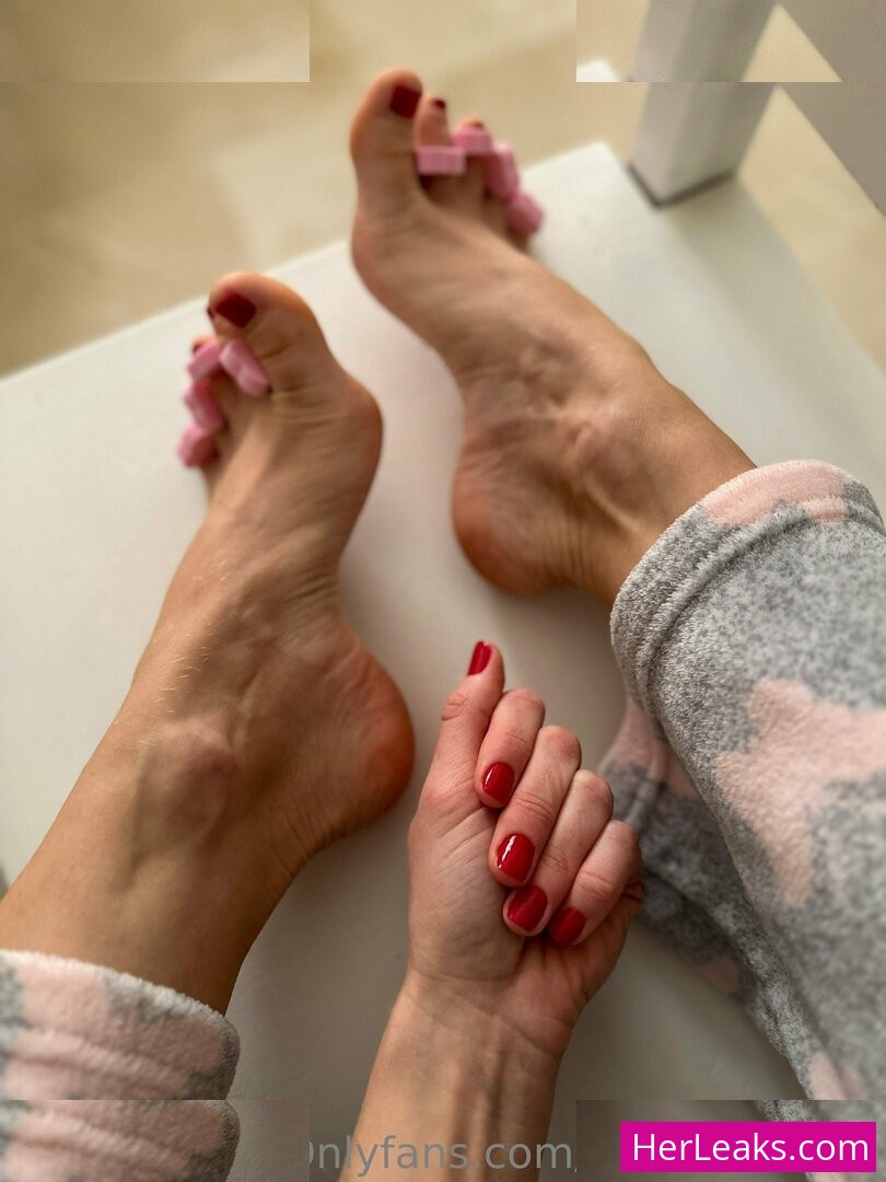 ruslandialegs - Image 21