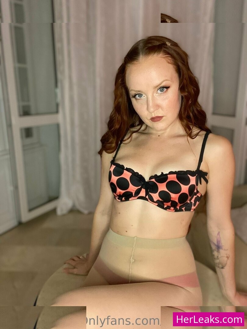 ruslandialegs - Image 15