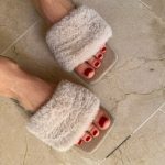 ruslandialegs - Image 7