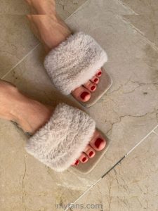 ruslandialegs - Image 7