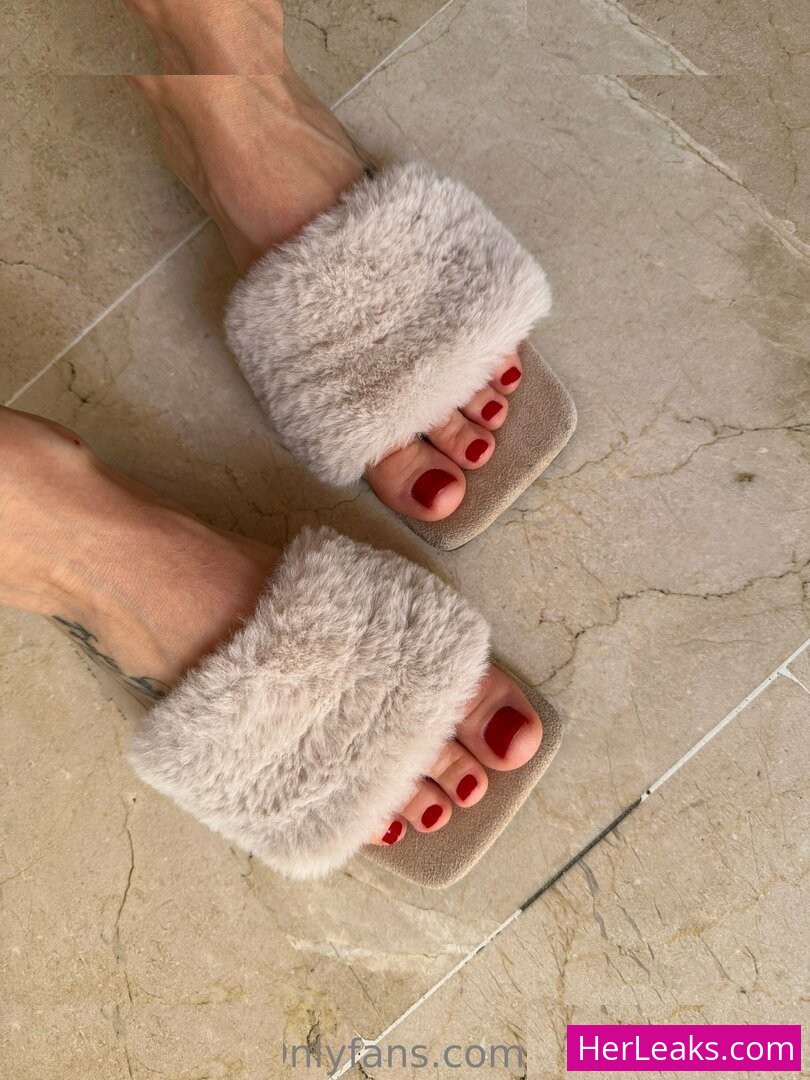 ruslandialegs - Image 7