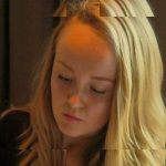 ruslandialegs - Image 1