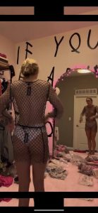 Rylee Martell - Image 75