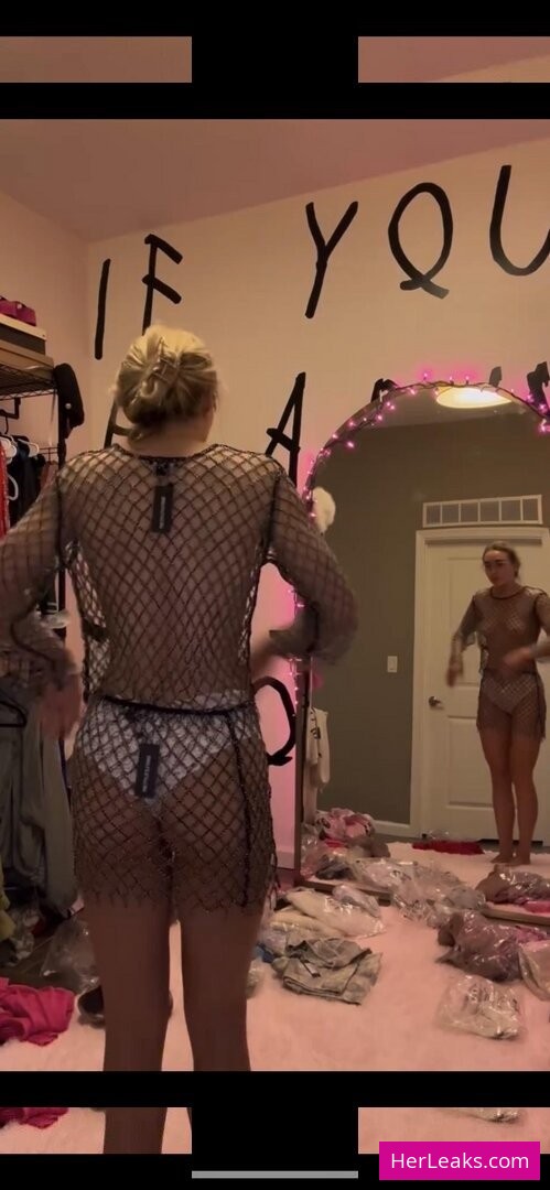 Rylee Martell - Image 75