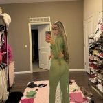 Rylee Martell - Image 74