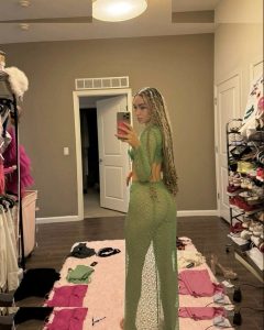 Rylee Martell - Image 74