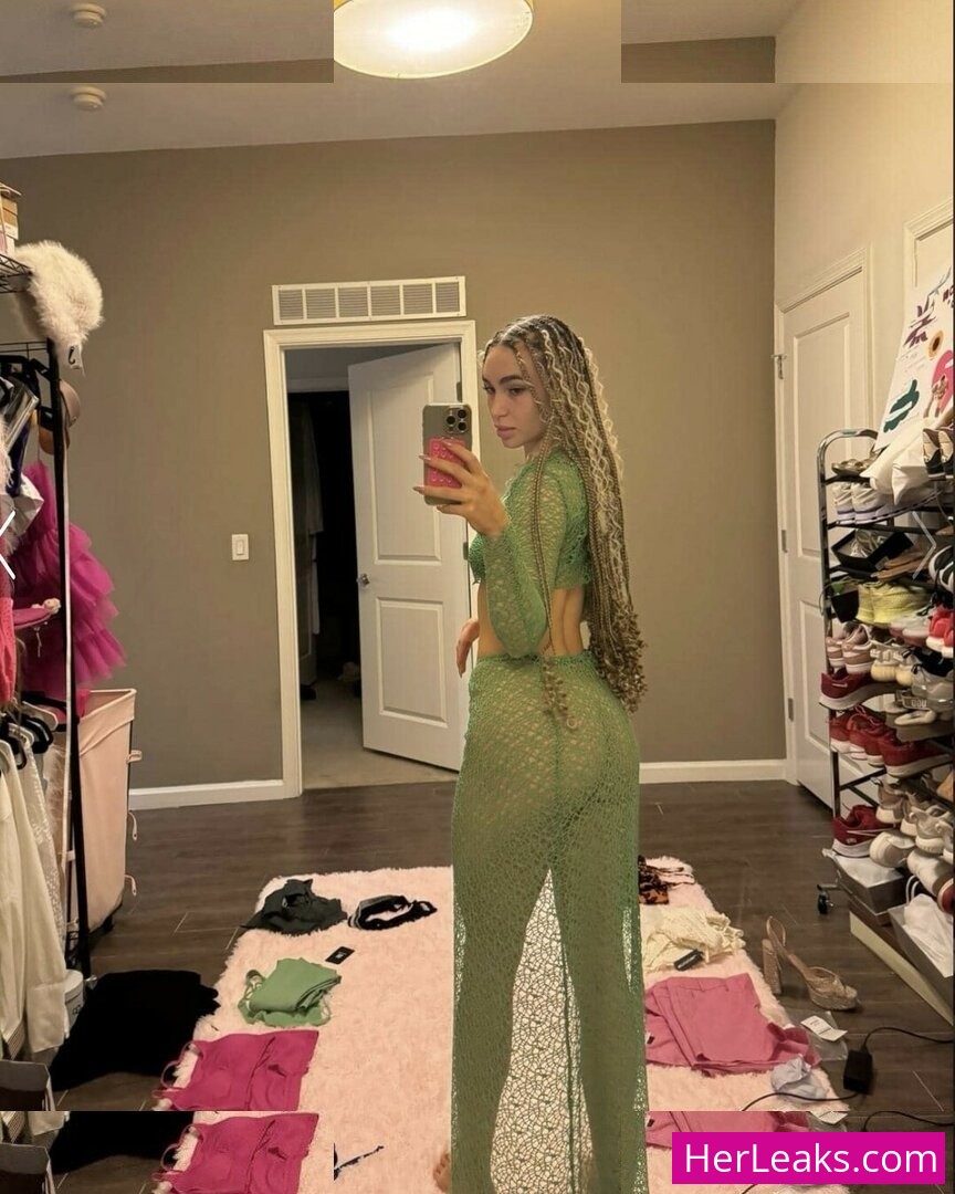Rylee Martell - Image 74