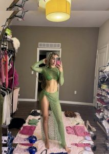Rylee Martell - Image 73